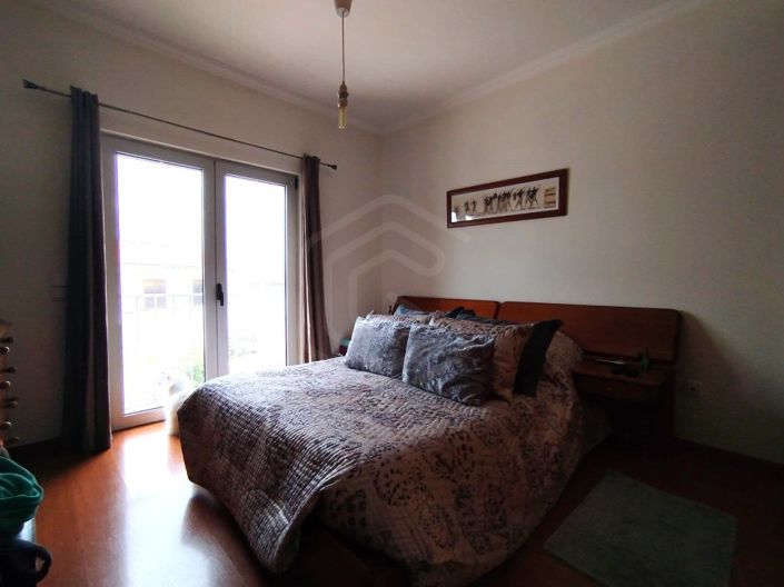 Image No.14-3 Bed House for sale