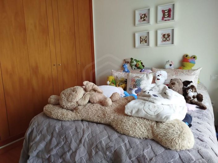 Image No.16-Maison de 3 chambres à vendre à Loule