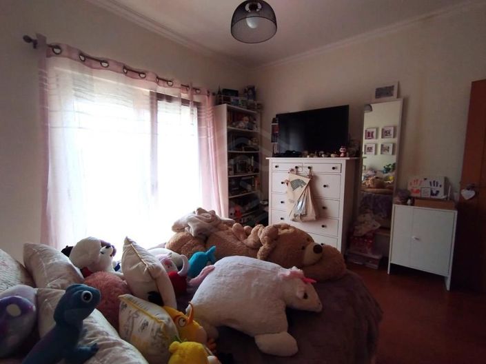 Image No.17-Maison de 3 chambres à vendre à Loule