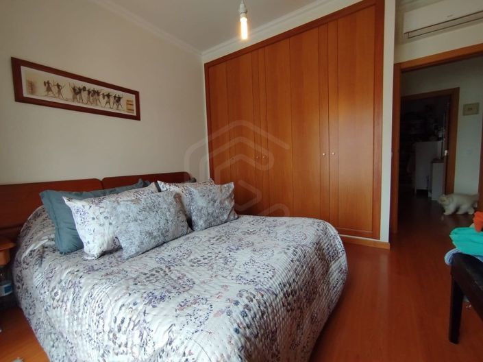 Image No.18-3 Bed House for sale