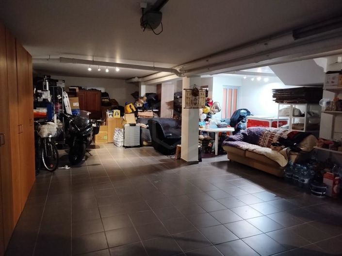 Image No.21-Maison de 3 chambres à vendre à Loule