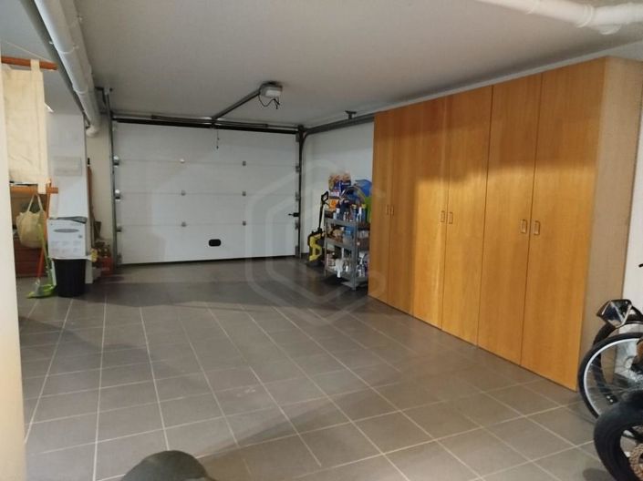 Image No.22-Maison de 3 chambres à vendre à Loule