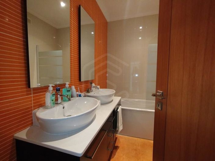 Image No.23-Maison de 3 chambres à vendre à Loule