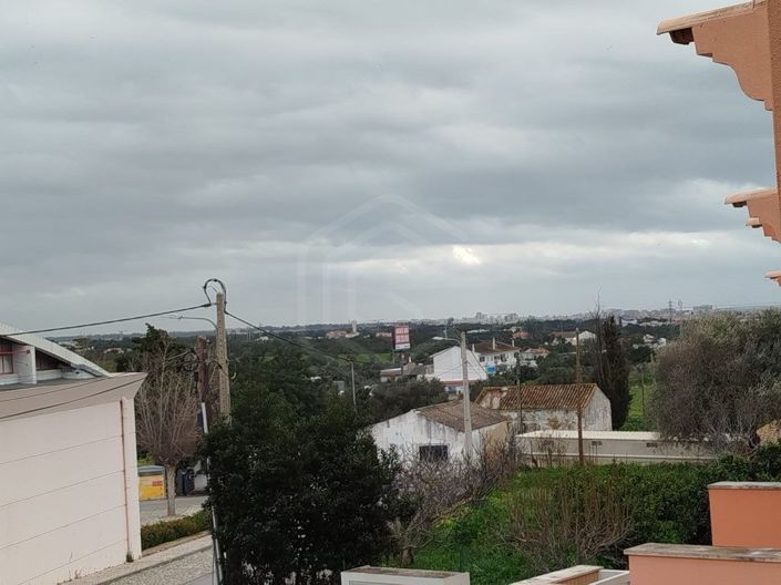 Image No.27-3 Bed House for sale