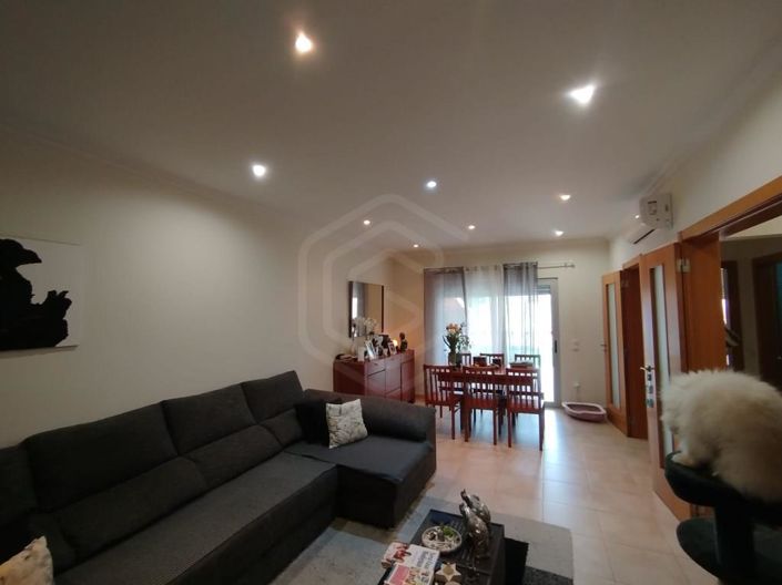 Image No.28-Maison de 3 chambres à vendre à Loule