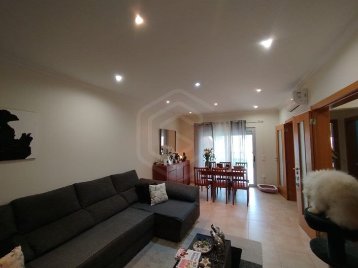 Image No.28-3 Bed House for sale