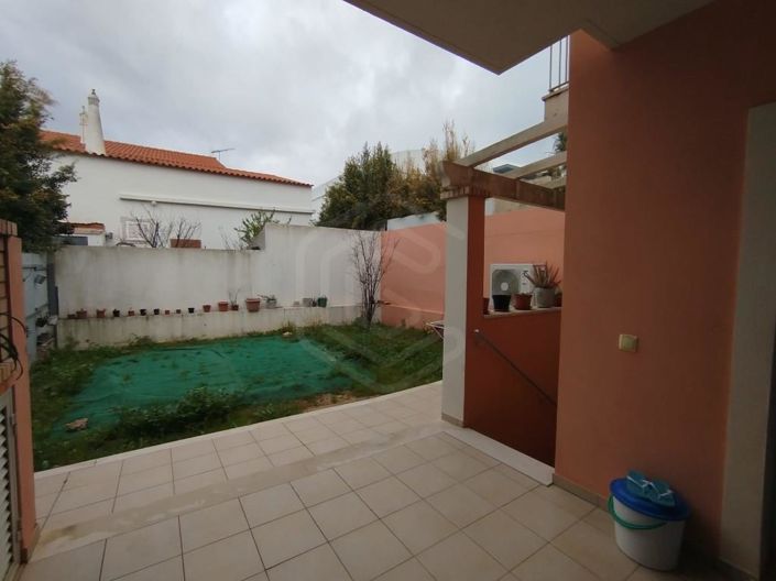 Image No.5-Maison de 3 chambres à vendre à Loule