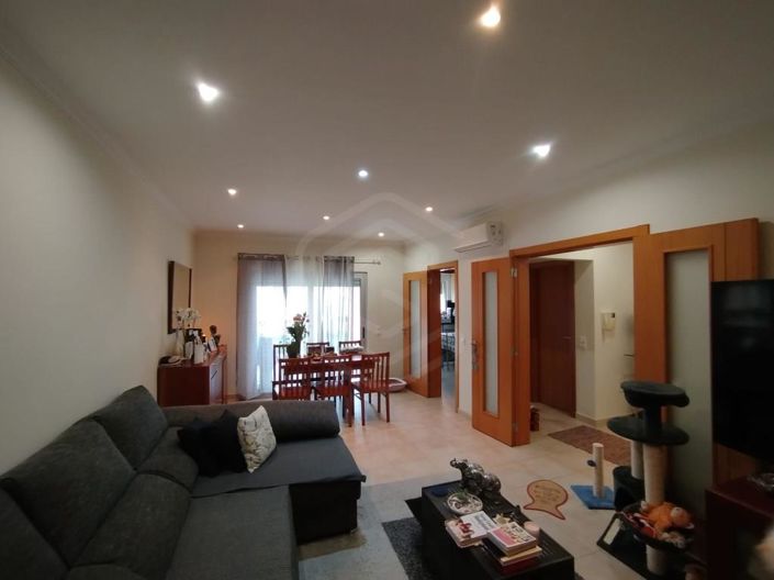 Image No.6-Maison de 3 chambres à vendre à Loule