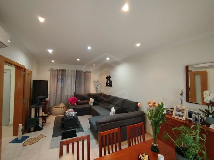 Image No.7-Maison de 3 chambres à vendre à Loule