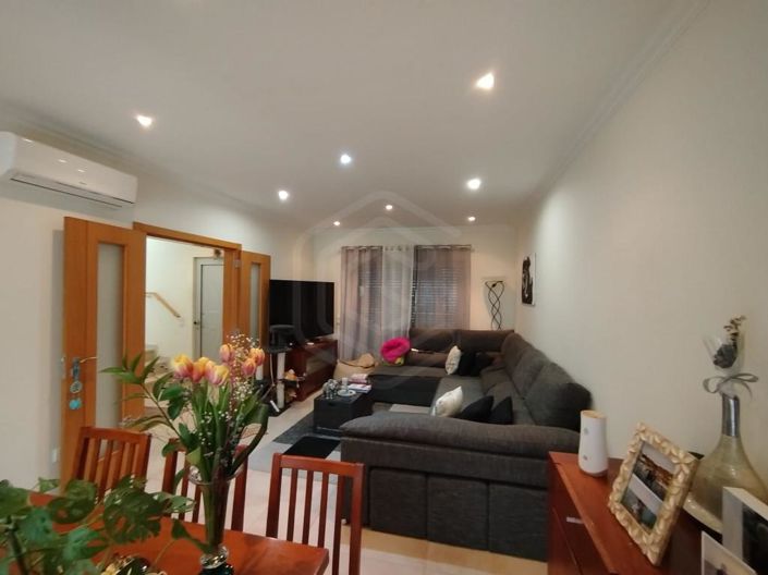 Image No.8-Maison de 3 chambres à vendre à Loule