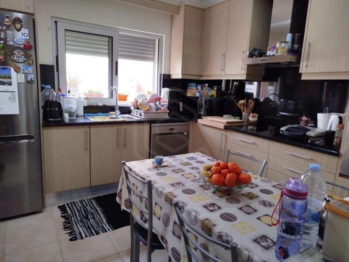Image No.9-3 Bed House for sale