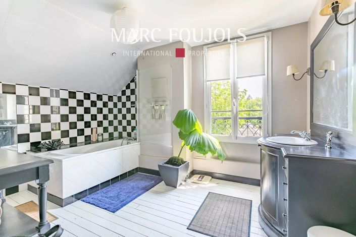 Image No.13-4 Bed House for sale