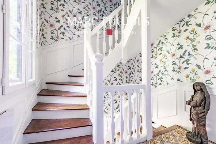 Image No.14-4 Bed House for sale