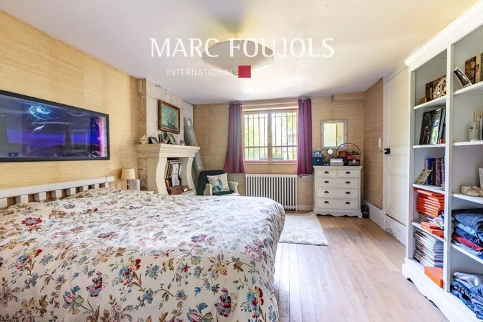 Image No.15-4 Bed House for sale