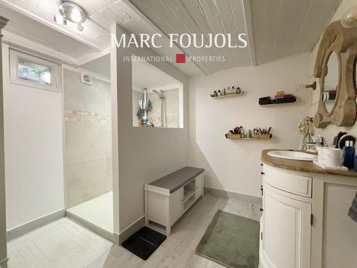 Image No.16-4 Bed House for sale