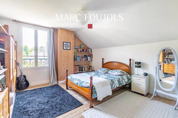 Image No.17-4 Bed House for sale