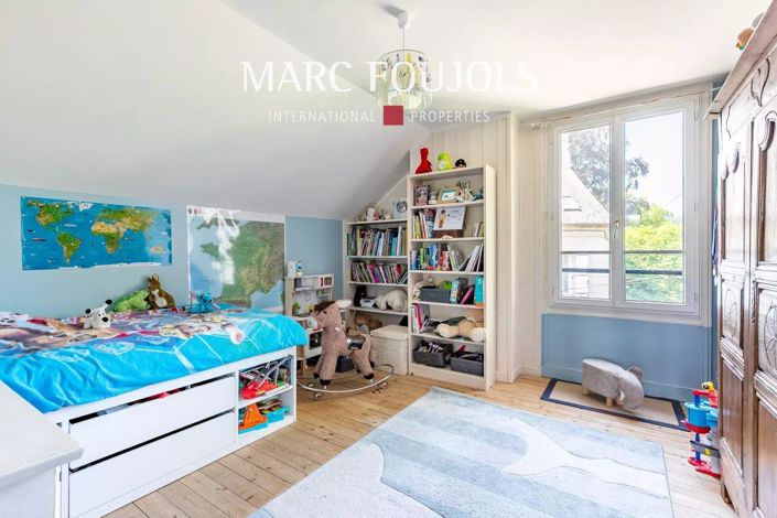 Image No.18-4 Bed House for sale