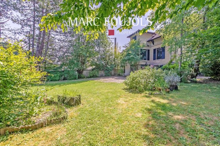 Image No.2-4 Bed House for sale