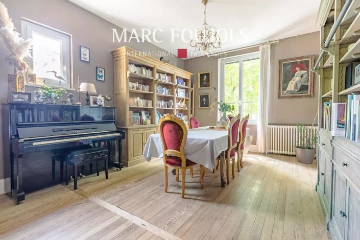 Image No.4-4 Bed House for sale