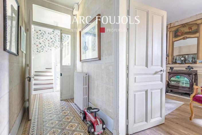 Image No.5-4 Bed House for sale