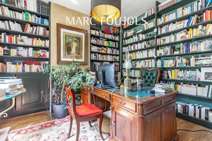 Image No.6-4 Bed House for sale