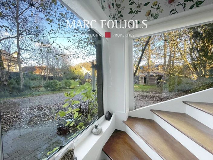 Image No.7-4 Bed House for sale