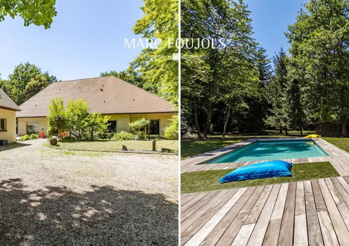 Image No.1-6 Bed House for sale