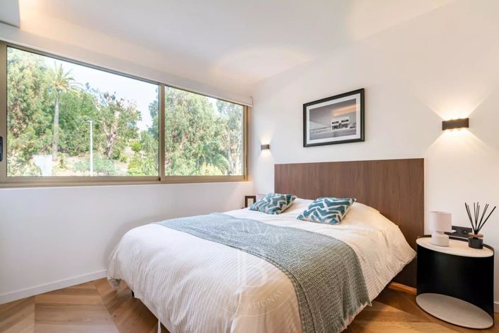 Image No.10-Propriété de 3 chambres à vendre à Cannes