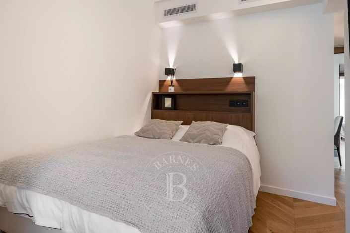 Image No.11-Appartement de 3 chambres à vendre à Cannes