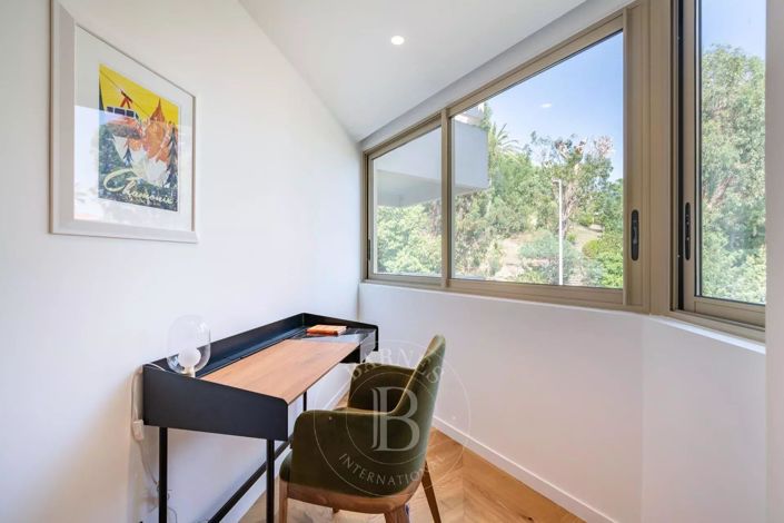 Image No.12-Propriété de 3 chambres à vendre à Cannes