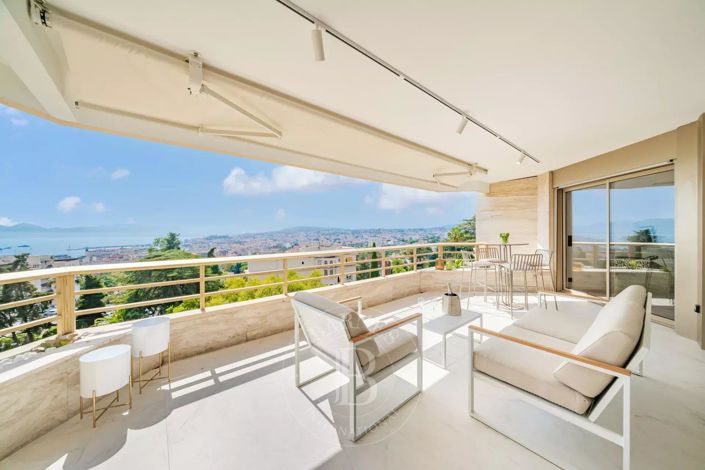 Image No.13-Propriété de 3 chambres à vendre à Cannes