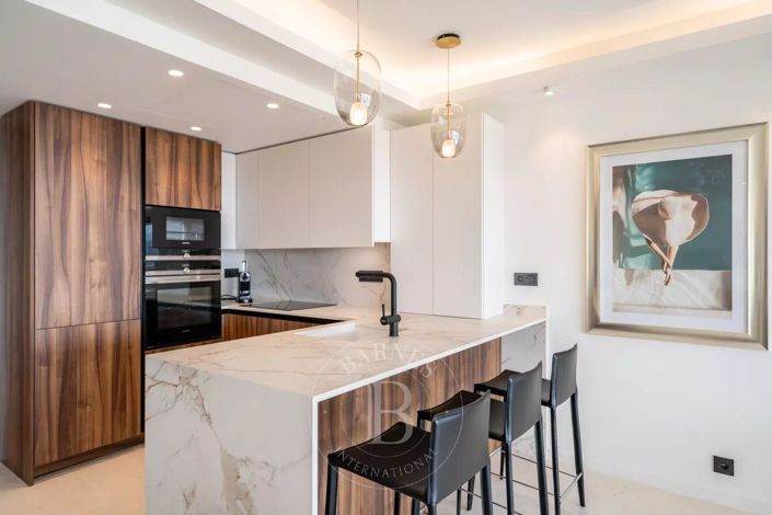 Image No.5-Propriété de 3 chambres à vendre à Cannes