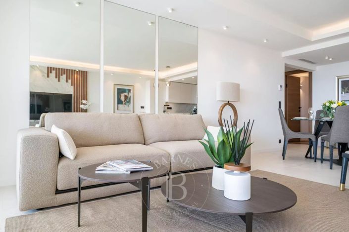 Image No.6-Propriété de 3 chambres à vendre à Cannes