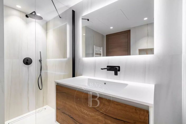 Image No.9-Propriété de 3 chambres à vendre à Cannes