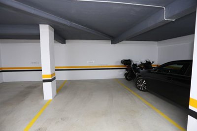 a7ukpw1c4decfnu18