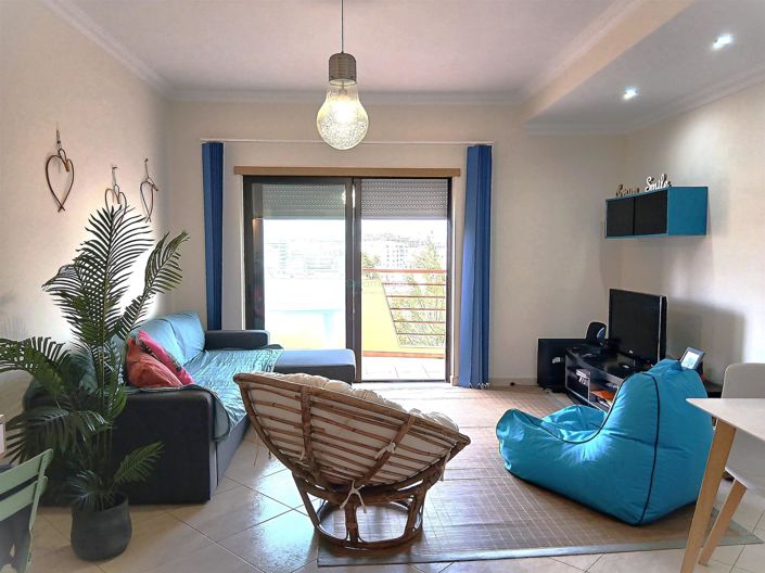Image No.1-3 Bed Apartment for sale
