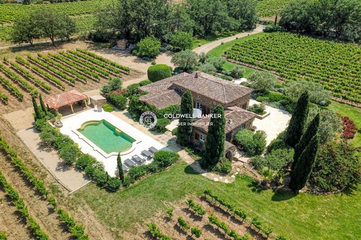 Image No.1-4 Bed House for sale