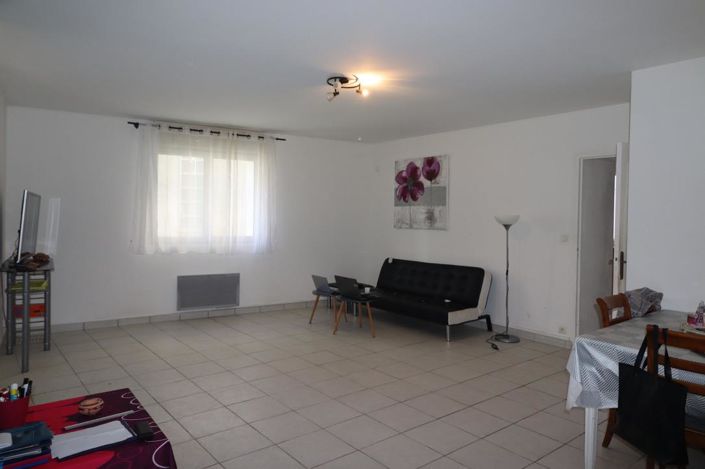 Image No.1-3 Bed House for sale