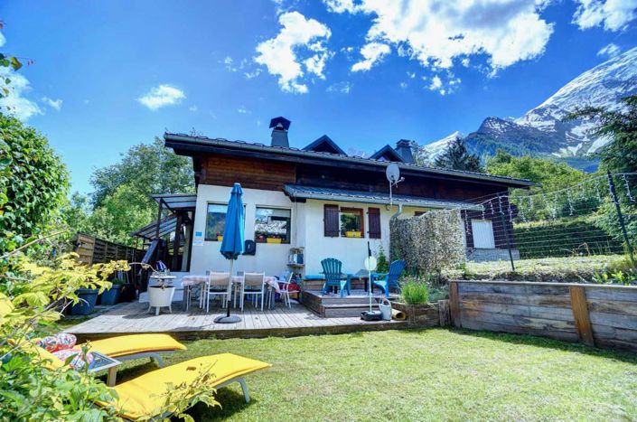 Image No.1-4 Bed House for sale
