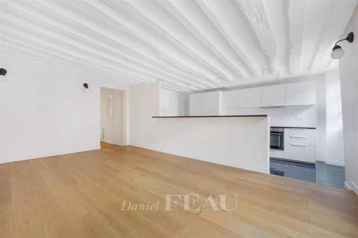 Image No.1-2 Bed Apartment for sale