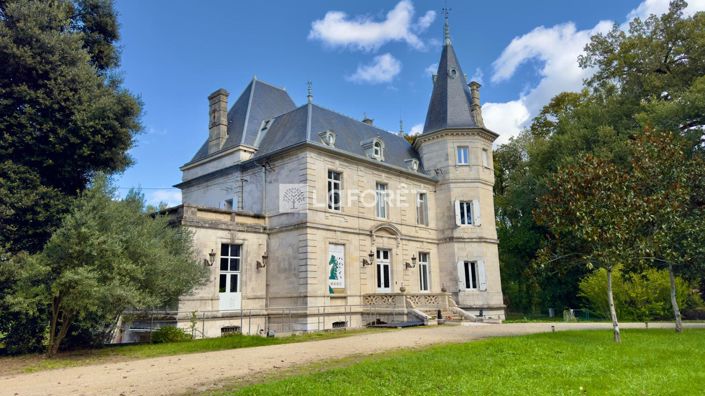 Image No.1-8 Bed Property for sale