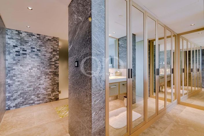 Image No.10-Maison de 2 chambres à vendre à Albufeira