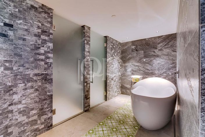 Image No.11-Maison de 2 chambres à vendre à Albufeira