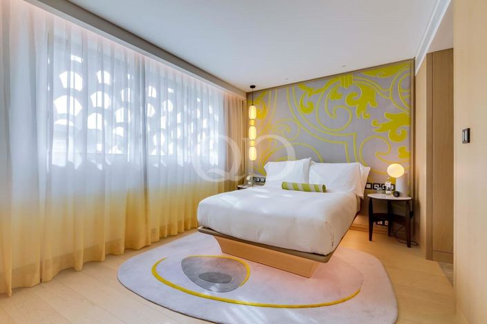 Image No.12-Maison de 2 chambres à vendre à Albufeira