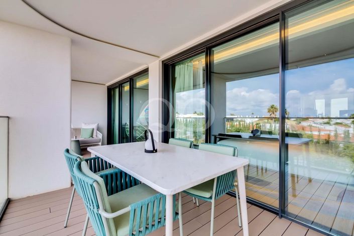 Image No.13-Maison de 2 chambres à vendre à Albufeira