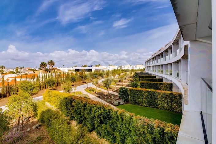 Image No.14-Maison de 2 chambres à vendre à Albufeira