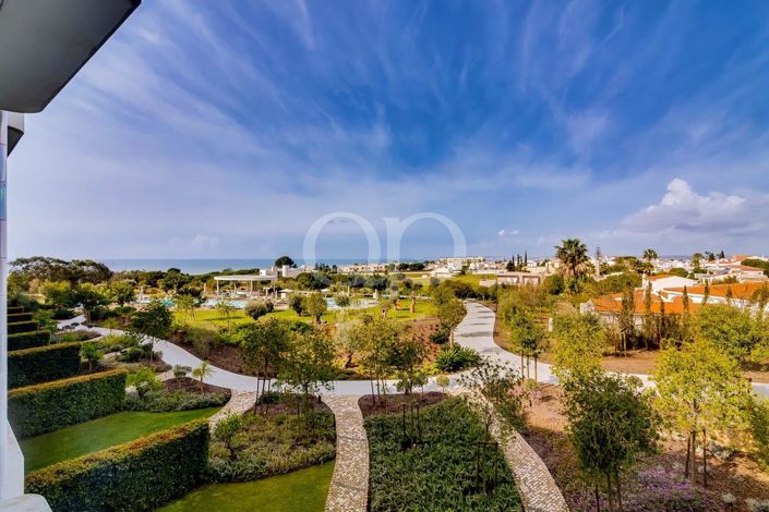 Image No.15-Maison de 2 chambres à vendre à Albufeira