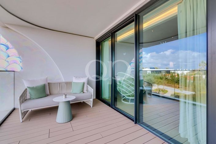 Image No.16-Maison de 2 chambres à vendre à Albufeira