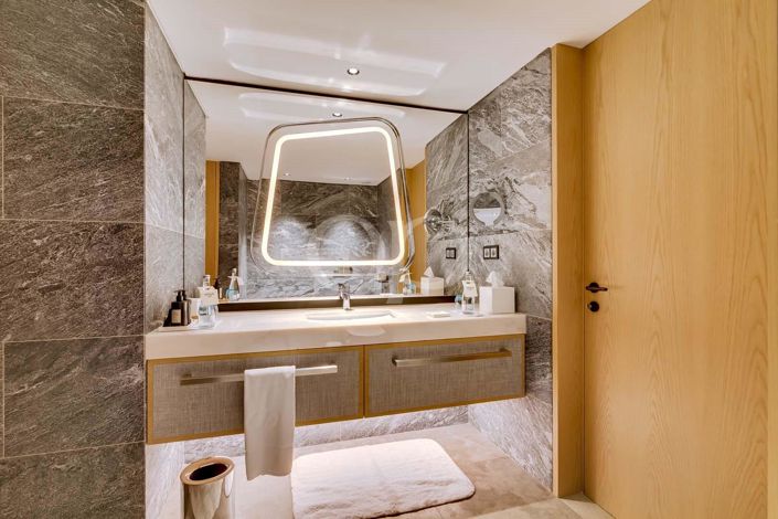 Image No.17-Maison de 2 chambres à vendre à Albufeira