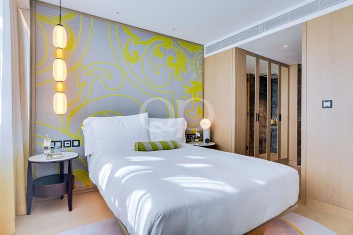 Image No.18-Maison de 2 chambres à vendre à Albufeira